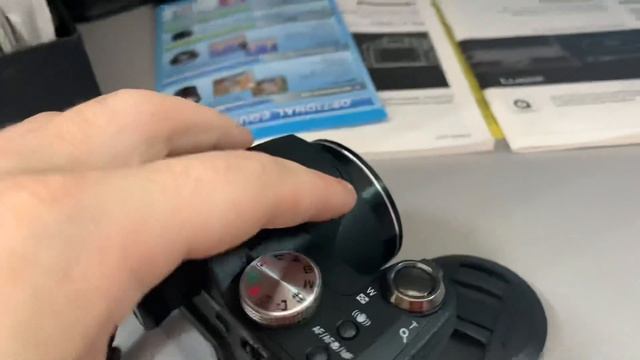 9 октября 2021 г. смотреть онлайн