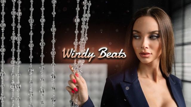 Gidayyat, Gazan X Зомб - Баунти (DJ Safiter Remix)