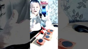 Устройство для передвижения мебели, короткий обзор и практическое  применение