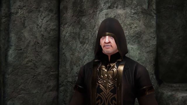 Horizon Zero Dawn Gets an Update - More Fixes Are on the Way + Update on a PC JRPG смотреть онлайн