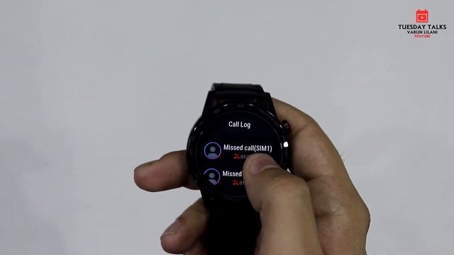Honor MagicWatch 2 Frequently Asked Questions | Should Buy this SmartWatch? 14 Days Battery? Calls? смотреть онлайн