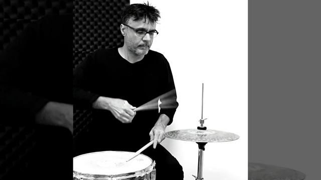 Yoni Madar: Four over Seven P O L Y R H Y T H M смотреть онлайн