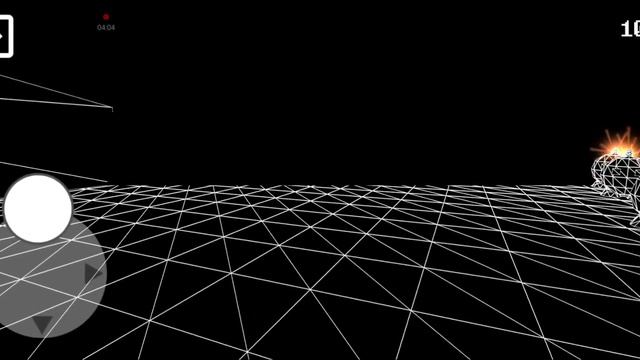 как узнать пароль от компьютера и как пройти вр в PC simulator смотреть онлайн