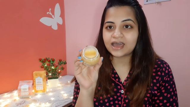 Dot & Key Night Skincare Routine | Glow Vitamin C Serum & Sleeping Mask| Lip Plumping Sleeping Mask смотреть онлайн