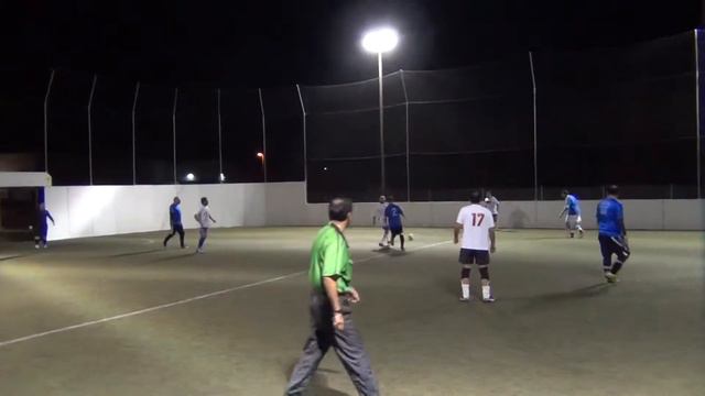 CSL 40 Game 1/21/14 Riyadh vs Alkosh 2nd Half смотреть онлайн