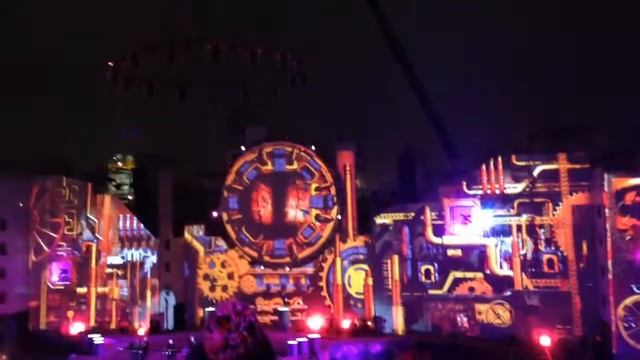 Круг света Москва Лужники 2013 смотреть онлайн