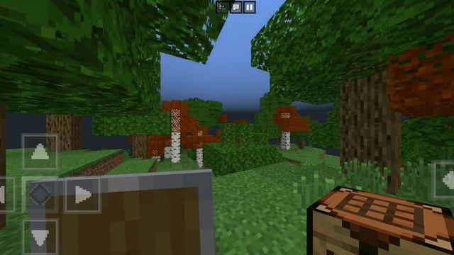 Astral client 1.18 java ui (beta) смотреть онлайн