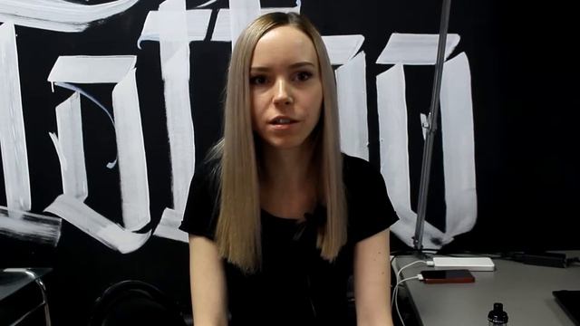 Что влияет на цену татуировки? смотреть онлайн
