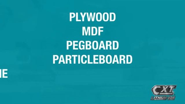 10 Best Mini Compact Circular Saw 2023 смотреть онлайн