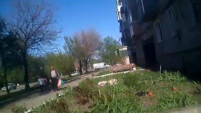 Чясьть Печенег смотреть онлайн