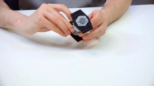 МНОГО РАНДОМНОГО LEGO И НЕ ЛЕГО