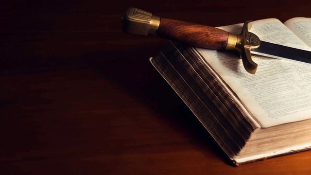 Леся Українка, вірш "Слово, чому ти не твердая криця..." смотреть онлайн