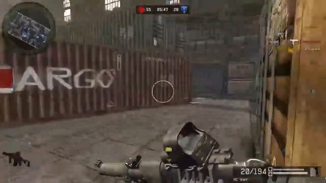 gg смотреть онлайн