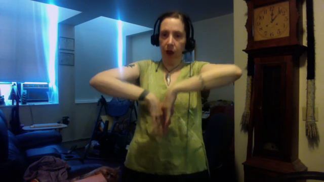 FEEL MORE LOVE AND JOY: How To Trace Your Radiant Hearts 😍