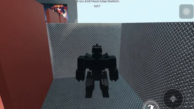 How to get secret cat character in roblox transformers dark of the moon смотреть онлайн