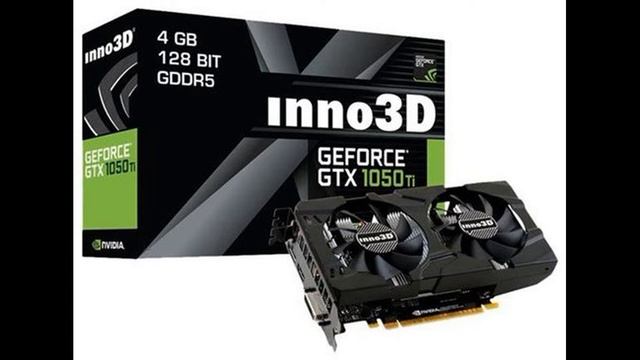 ШОК!!! ИГРОВОЙ ПК В ПРЕДЕЛЕ 40К! #1 смотреть онлайн