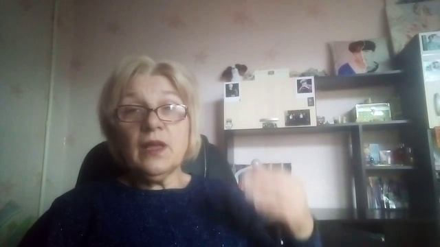 Мама отличника ЛП - Куртизанка в возрасте на подиуме (обзор) смотреть онлайн