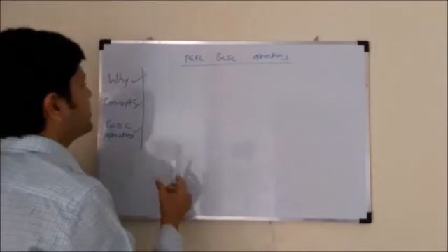 2. Why Learning PERL | Where we are using PERL | Concepts need to learn in PERL | PERL Tutorial смотреть онлайн