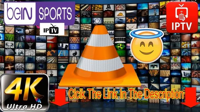 Best IPTV M3U PLAYLIST 5000+ HD CHANNELS | Daily Update 2017