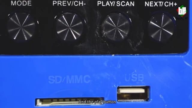 Multimedia Speaker System: AMTEC 008 AC/DC 2.1 Channel Speaker System. смотреть онлайн