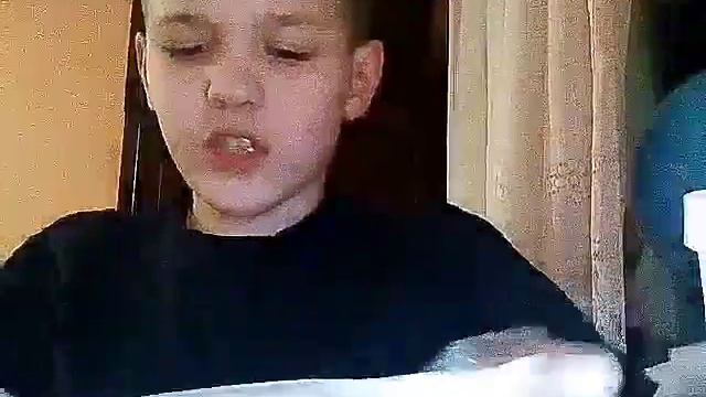 Невидимые чернила ( как сделать ) вызов принят!!! смотреть онлайн