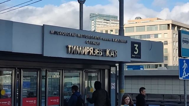 РАБОТА НА СКЛАДЕ КНИГ, УПАКОВЩИК, СОРТИРОВЩИК. ВАХТА И ПОДРАБОТКА смотреть онлайн