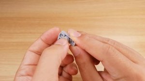 How to build LEGO brick mini dinosaurs transformer mech MOC - Cuptor