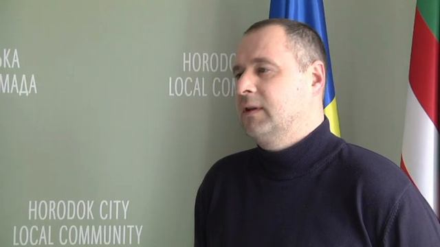 Про тривогу повідомлятимуть церковні дзвони смотреть онлайн