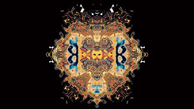 Complete Restoration Of Body, Mind And Spirit Meditation | Beautiful, Peaceful, And Relaxing Music