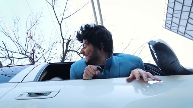 Women's Club 23 -  TAXI 6 /Armenian Style/