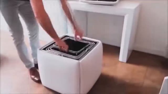 ТОП 10 креативных идей для вашего дома! смотреть онлайн
