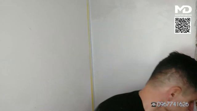 ЯК ЛЕГКО НАНЕСТИ ДЕКОРАТИВНУ ФАРБУ ВЕЛЬВЕТ ДЕКОР? ПОРАДИ МАЙСТРА?МАЙСТЕР - КЛАС ПО НАНЕСЕННЮ ШОВКУ? смотреть онлайн