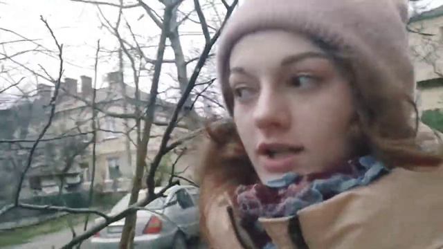 VLOG: Едем за рыбками 🐠 Забыл ключи🔑Фиг знает куда😅 смотреть онлайн