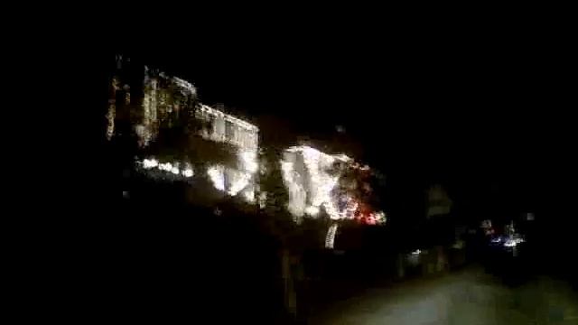 Shakargarh 12 Rabulawal lightingh video post by Shaoor v Banyal смотреть онлайн