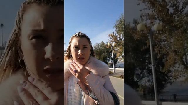 Как понять, что ты живёшь не своей жизнью? смотреть онлайн