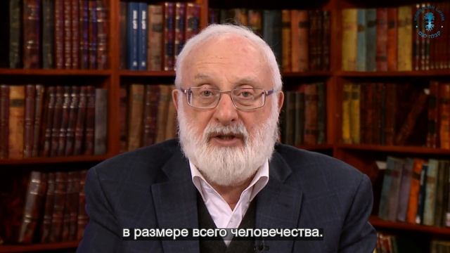 Каббалистический хайку "Разбитое сердце" смотреть онлайн