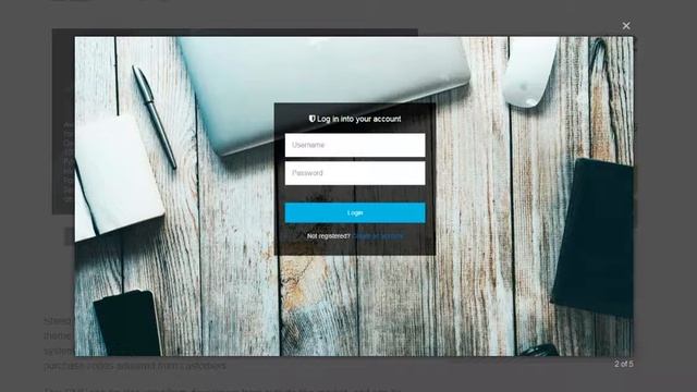 Free Download SHIELD Freelancer Content Management System смотреть онлайн