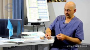 Как правильно устанавливать ВМС "Юнона"