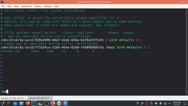 Setting up a Multi-Node Kubernetes Cluster | Installation Guide | Ubuntu 22.04 LTS | [Hindi/Urdu] смотреть онлайн