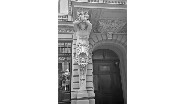 Praktica Zoom 801 AF смотреть онлайн