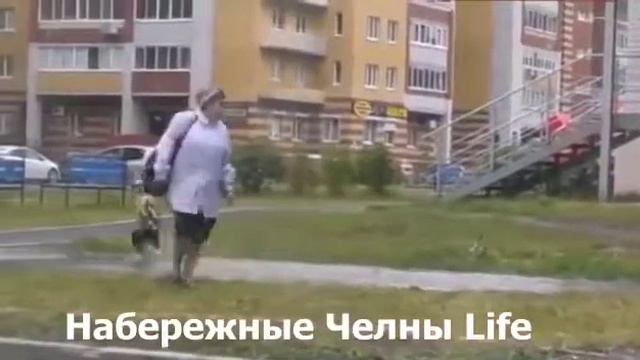 Ура ура ура я купаюсь смотреть онлайн
