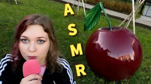 АСМР ОТ КОТОРОГО ТЫ 99,99% УСНЕШЬ ? 50 ТРИГГЕРОВ С ЁРШИКОМ ВИШЕНКОЙ ?