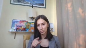 ПОВЕДЕНИЕ РЕБЕНКА И ДЕТСКАЯ ИСТЕРИКА | УВЕРЕННОСТЬ (6 мес - 6  лет)