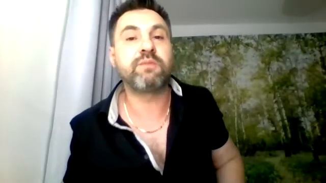 ТАЛМУД ДЕСЯТИ СФИРОТ, часть 1. Вопросы и ответы о смысле слов.12-13 Вопрос смотреть онлайн