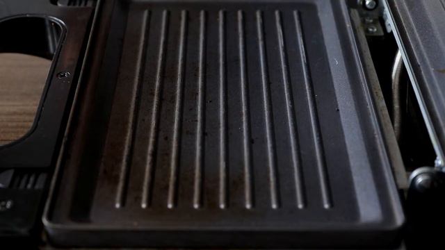 Toast with cheese || Quick breakfast || Тост с сыром || Быстрый завтрак || КАК ПРИГОТОВИТЬ ТОСТ смотреть онлайн