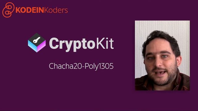 Create a Kotlin/Multiplatform library with Swift смотреть онлайн