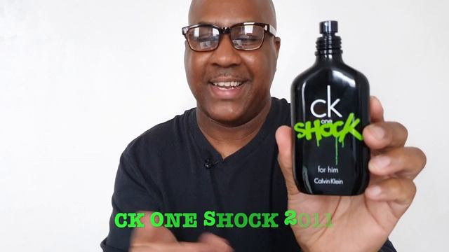 Top 10 Tobacco Dons #top10tobacco #tobaccofragrances #herod #warmblack #richwarmaddictive смотреть онлайн