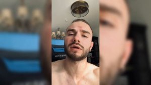 ЕГОР ДЕКСТЕР ПРО ДРАКУ СО ЗЛЫМ МУЖИКОМ! СПАС ДЕВУШКУ ОТ ЗЛОГО МУЖИКА!? ПРОДОЛЖЕНИЕ ИЗ ТЕЛЕГРАММА!