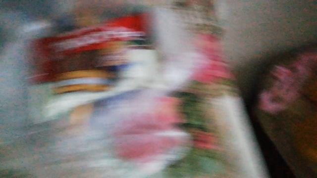 что я купила в тц смотреть онлайн