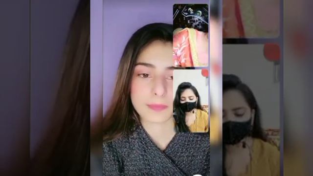 Tango Live Stream Episode-18 смотреть онлайн